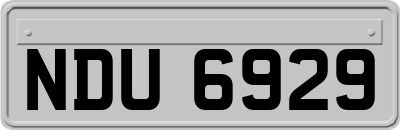 NDU6929
