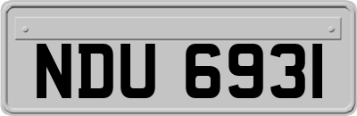 NDU6931