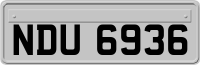 NDU6936