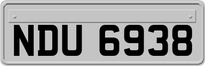 NDU6938