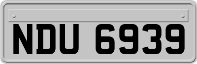 NDU6939