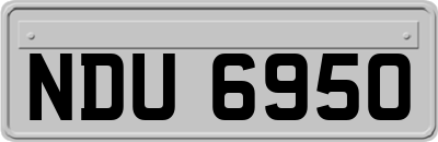 NDU6950