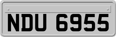NDU6955