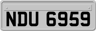 NDU6959