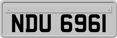 NDU6961