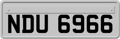 NDU6966