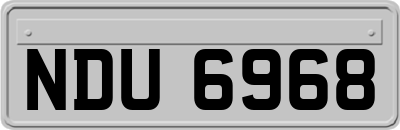 NDU6968
