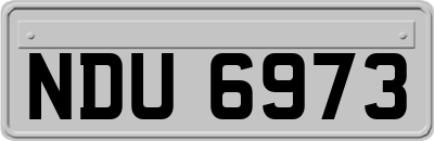 NDU6973