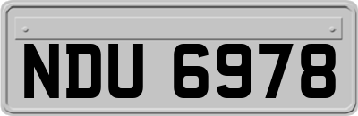 NDU6978