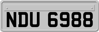 NDU6988
