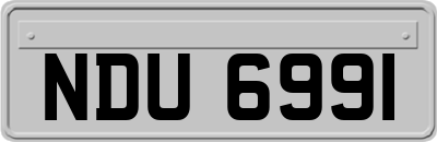 NDU6991