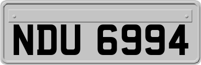 NDU6994