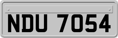 NDU7054