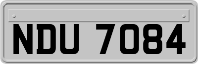 NDU7084