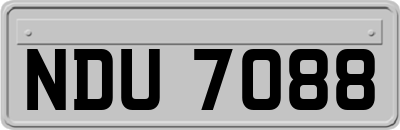 NDU7088
