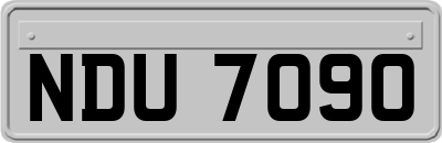 NDU7090