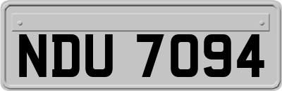 NDU7094