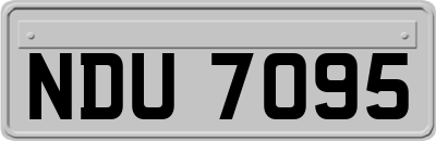 NDU7095
