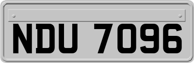 NDU7096