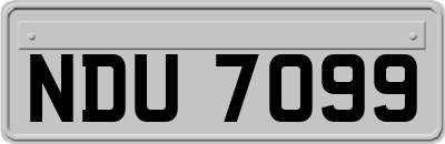 NDU7099