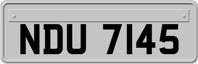 NDU7145