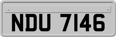 NDU7146