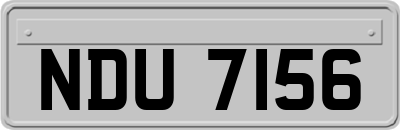 NDU7156