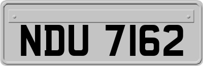 NDU7162