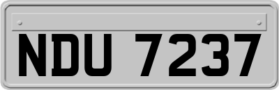 NDU7237