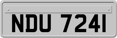 NDU7241