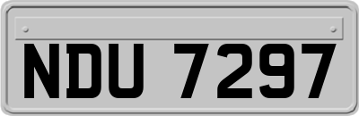 NDU7297
