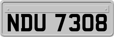 NDU7308