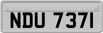 NDU7371