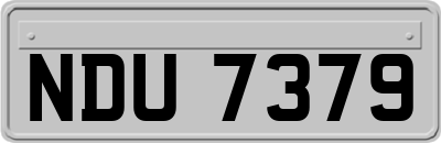 NDU7379
