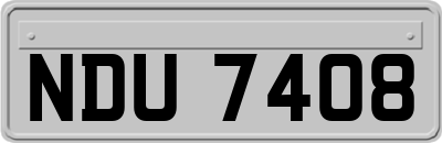 NDU7408