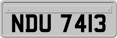 NDU7413