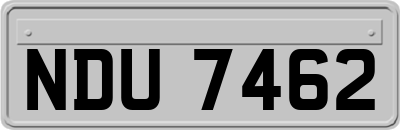 NDU7462