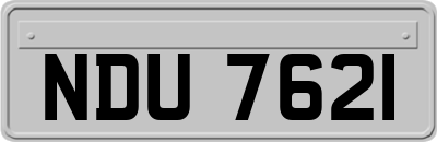 NDU7621