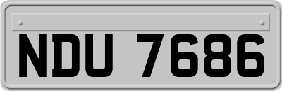 NDU7686