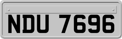 NDU7696
