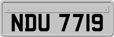 NDU7719