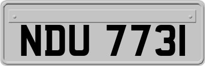 NDU7731