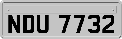 NDU7732