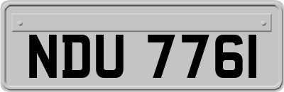 NDU7761