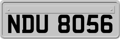 NDU8056