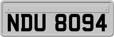 NDU8094