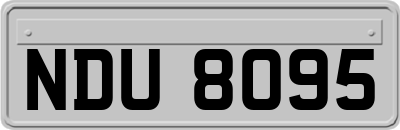 NDU8095