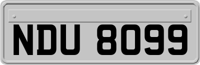 NDU8099