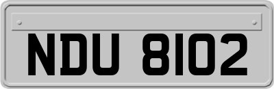 NDU8102