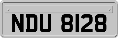 NDU8128